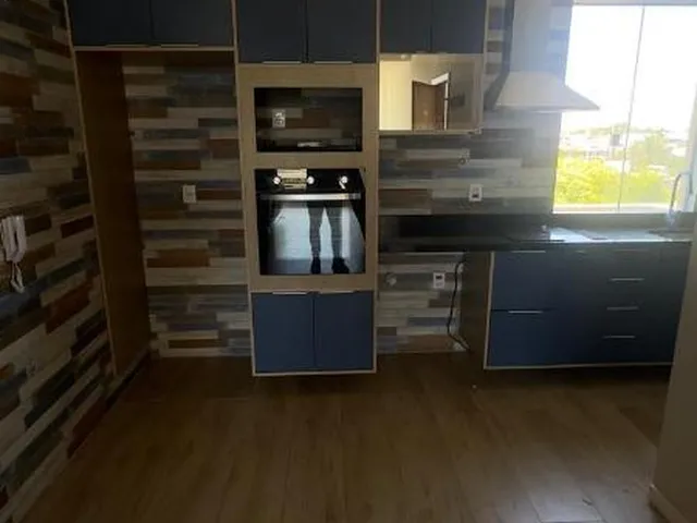 Imagem 11: 0 Apartamento com 3 dormitórios