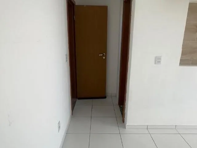 Imagem 3: 0 Apartamento com 3 dormitórios