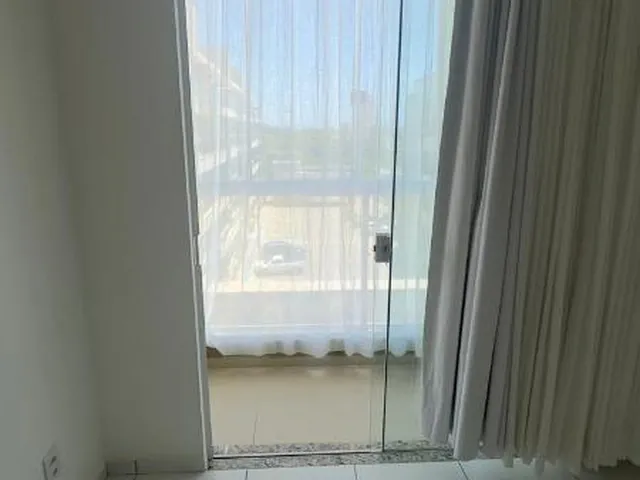 Imagem 13: 0 Apartamento com 3 dormitórios