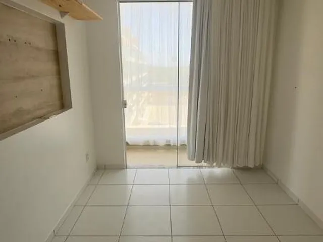Imagem 8: 0 Apartamento com 3 dormitórios