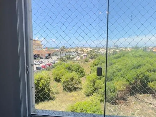 Imagem 9: 0 Apartamento com 3 dormitórios