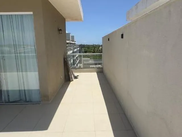 Imagem 10: 0 Apartamento com 3 dormitórios