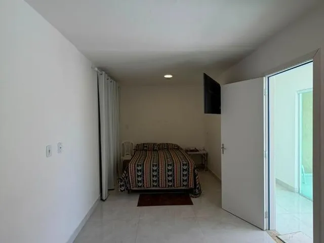Imagem 3: Casa Duplex Mobiliada para Locação em Condomínio Fechado