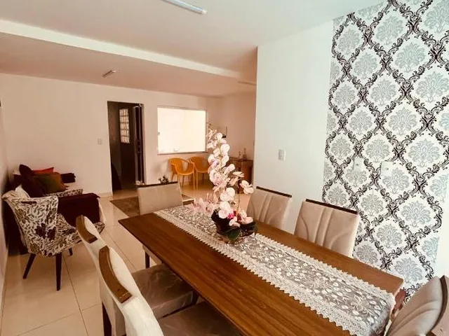 Imagem 9: Triplex Residencial ? Ipitanga, Lauro de Freitas/Ba Porteira Fechada - Energia Solar