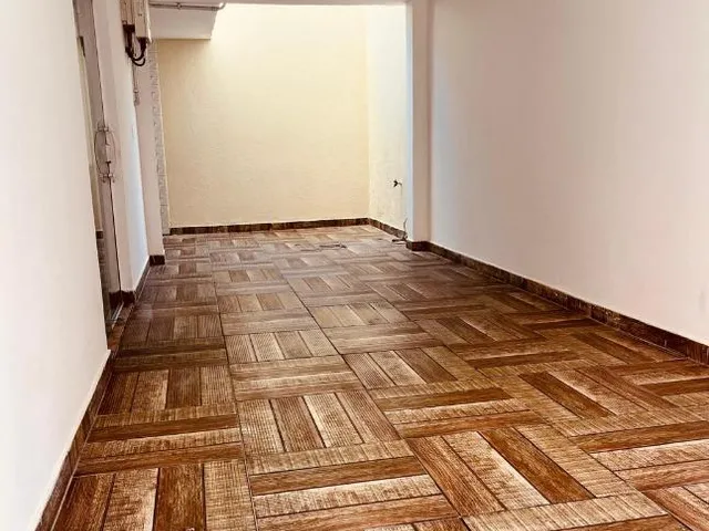 Imagem 11: Triplex Residencial ? Ipitanga, Lauro de Freitas/Ba Porteira Fechada - Energia Solar