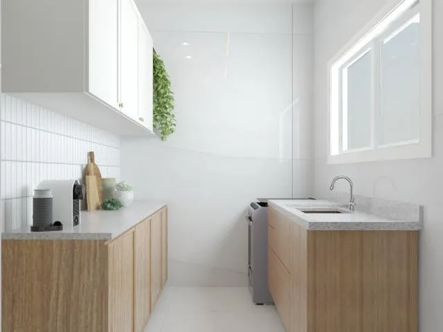 Imagem 10: 0 Casa com 3 dormitórios
