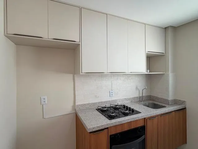 Imagem 5: Apartamento À Venda ? Condomínio Costa das Baleias