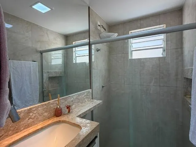 Imagem 5: Apartamento Mobiliado para Locação