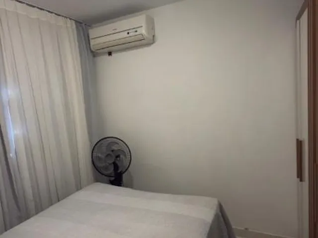 Imagem 6: Apartamento 2/4 com Garden ? Parque Solar do Bosque