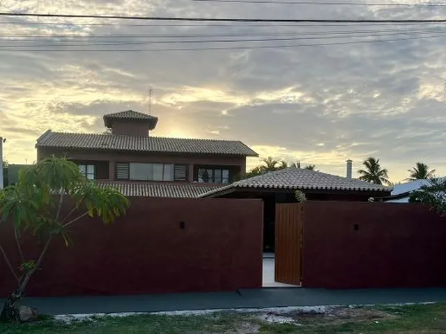Imagem: Oportunidade Rara em Itacimirim