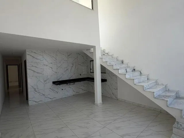 Imagem 13: Casa Térrea À Venda