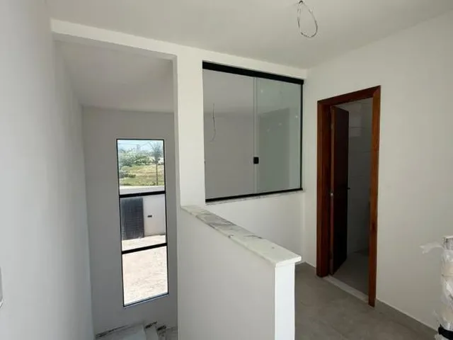 Imagem 12: Casa Térrea À Venda