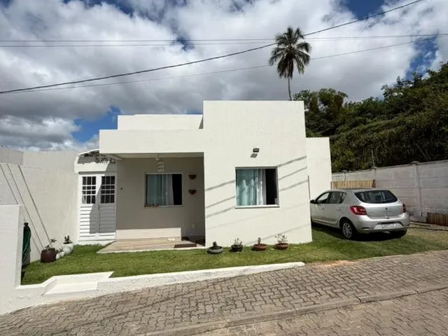 Imagem: Casa À Venda em Abrantes
