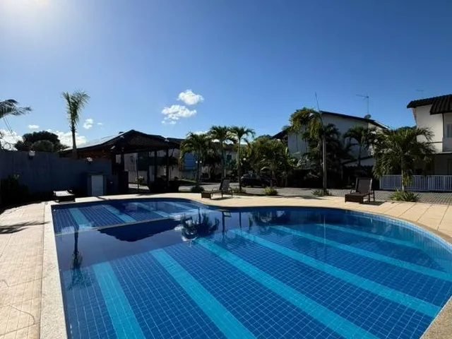 Imagem 13: 0 Casa com 4 dormitórios