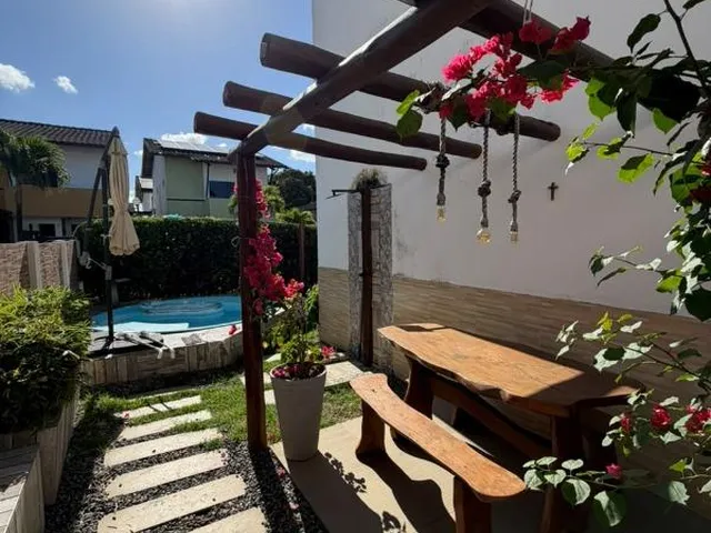 Imagem 14: 0 Casa com 4 dormitórios