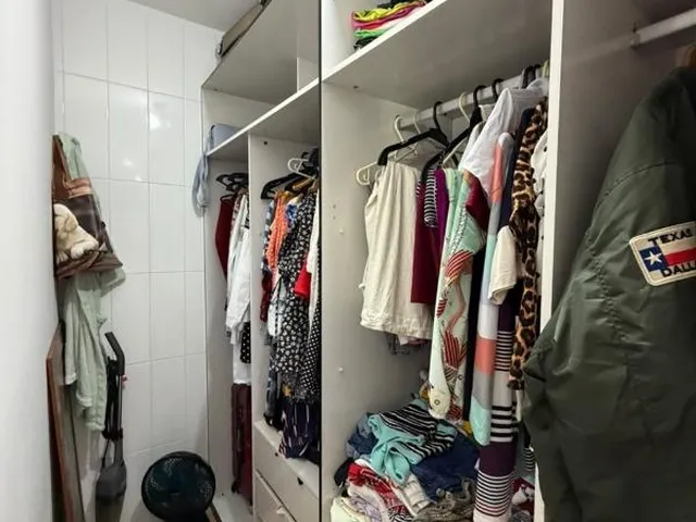 Imagem 5: 0 Casa com 4 dormitórios