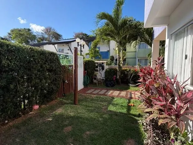 Imagem 10: 0 Casa com 4 dormitórios