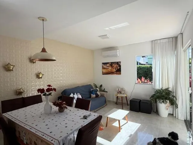 Imagem 7: 0 Casa com 4 dormitórios