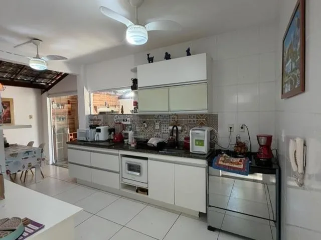 Imagem 4: 0 Casa com 4 dormitórios