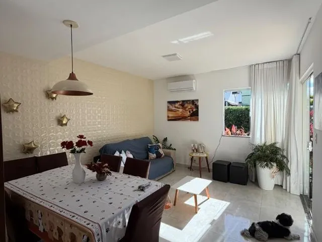 Imagem 8: 0 Casa com 4 dormitórios