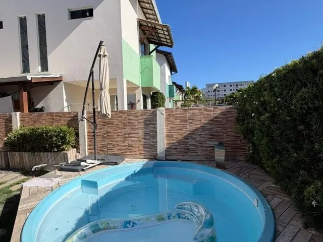 Imagem 6: 0 Casa com 4 dormitórios