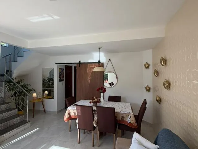Imagem 15: 0 Casa com 4 dormitórios