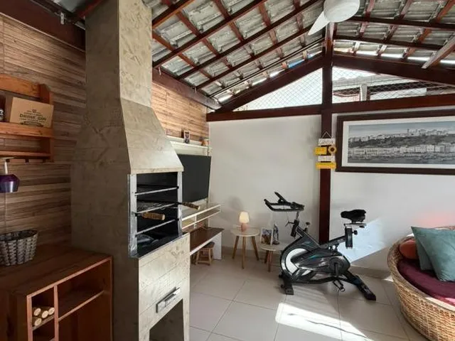 Imagem 11: 0 Casa com 4 dormitórios