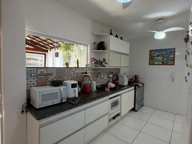 Imagem 2: 0 Casa com 4 dormitórios