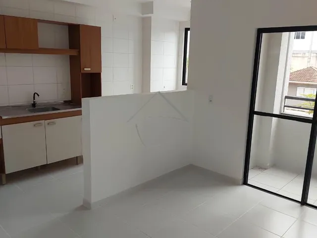 Imagem: Apartamento À Venda, Baependi, Jaragua
