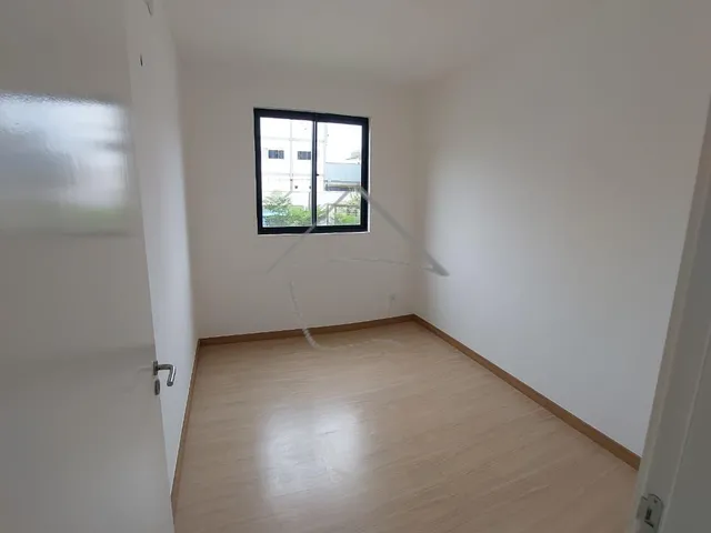 Imagem 6: Apartamento À Venda, Baependi, Jaragua do Sul - Sc