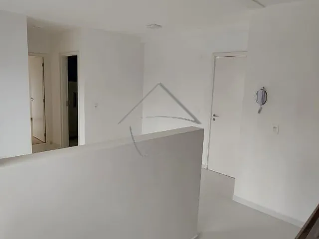 Imagem 8: Apartamento À Venda, Baependi, Jaragua do Sul - Sc