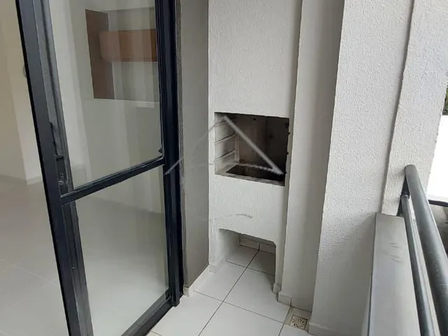 Imagem 10: Apartamento À Venda, Baependi, Jaragua do Sul - Sc