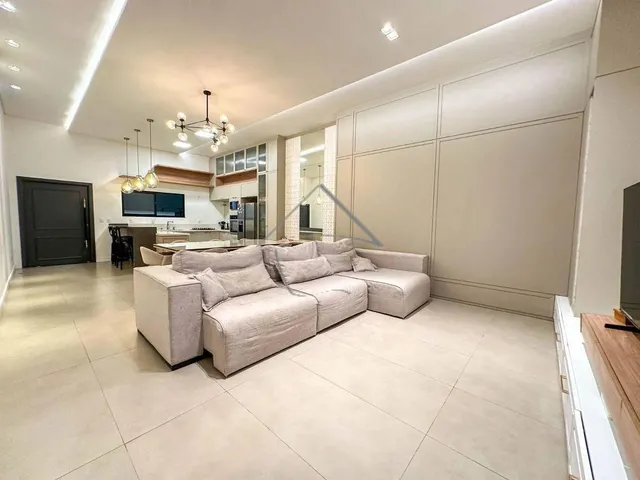 Imagem 11: Casa com 4 Suítes À Venda,551.00 M², Sao Luis, Jaragua do Sul - Sc