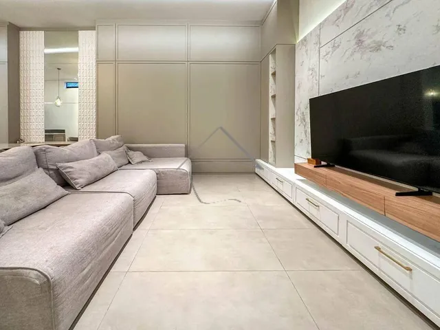 Imagem 12: Casa com 4 Suítes À Venda,551.00 M², Sao Luis, Jaragua do Sul - Sc