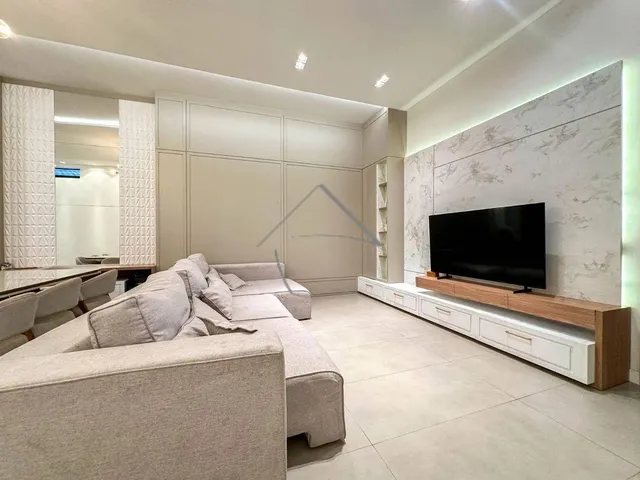 Imagem 13: Casa com 4 Suítes À Venda,551.00 M², Sao Luis, Jaragua do Sul - Sc