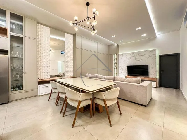 Imagem 14: Casa com 4 Suítes À Venda,551.00 M², Sao Luis, Jaragua do Sul - Sc