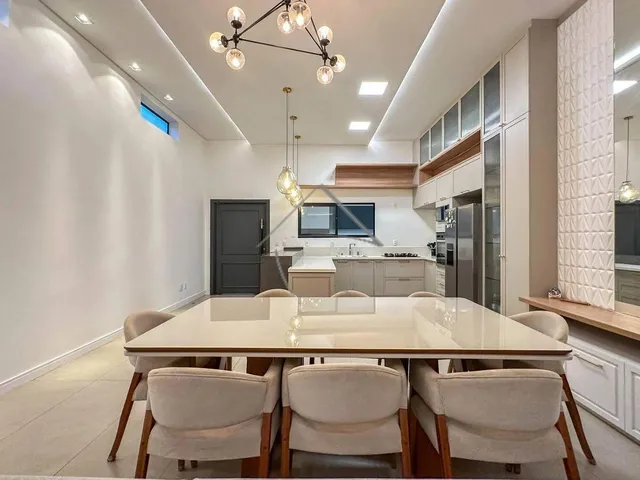 Imagem 15: Casa com 4 Suítes À Venda,551.00 M², Sao Luis, Jaragua do Sul - Sc