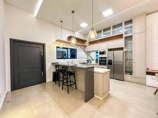 Imagem 16: Casa com 4 Suítes À Venda,551.00 M², Sao Luis, Jaragua do Sul - Sc