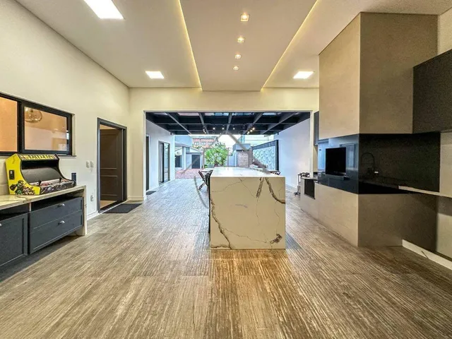 Imagem 6: Casa com 4 Suítes À Venda,551.00 M², Sao Luis, Jaragua do Sul - Sc