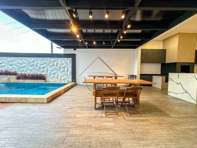 Imagem 7: Casa com 4 Suítes À Venda,551.00 M², Sao Luis, Jaragua do Sul - Sc