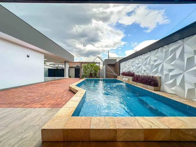 Imagem 8: Casa com 4 Suítes À Venda,551.00 M², Sao Luis, Jaragua do Sul - Sc