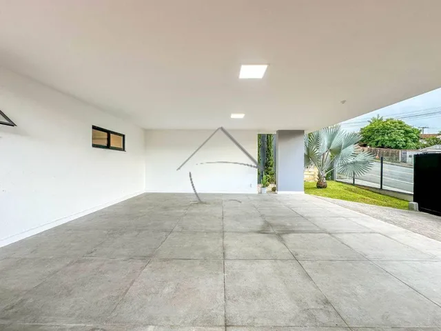 Imagem 10: Casa com 4 Suítes À Venda,551.00 M², Sao Luis, Jaragua do Sul - Sc