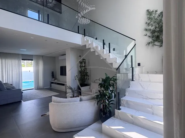 Imagem 10: Casa com 3 Suítes À Venda, Amizade, Jaragua do Sul - Sc
