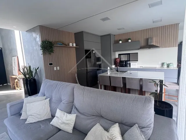 Imagem 12: Casa com 3 Suítes À Venda, Amizade, Jaragua do Sul - Sc