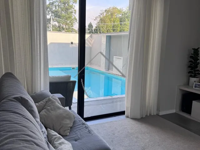 Imagem 13: Casa com 3 Suítes À Venda, Amizade, Jaragua do Sul - Sc