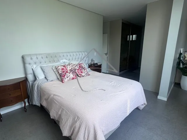 Imagem 7: Casa com 3 Suítes À Venda, Amizade, Jaragua do Sul - Sc