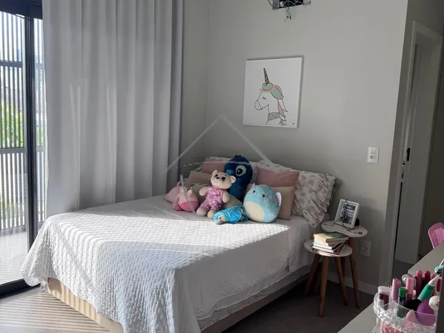 Imagem 2: Casa com 3 Suítes À Venda, Amizade, Jaragua do Sul - Sc