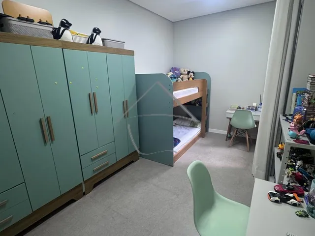 Imagem 4: Casa com 3 Suítes À Venda, Amizade, Jaragua do Sul - Sc