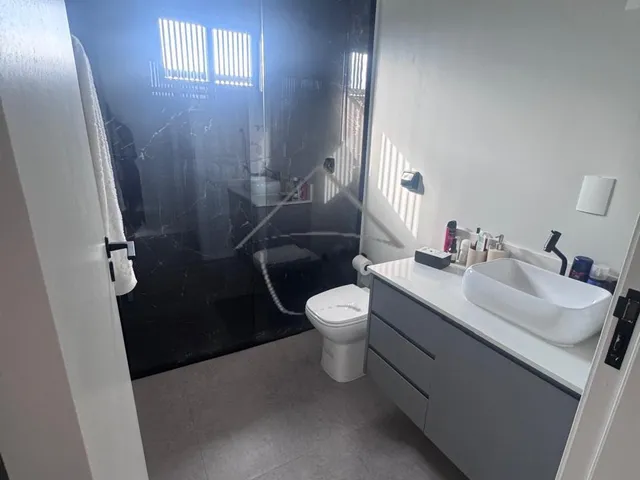 Imagem 5: Casa com 3 Suítes À Venda, Amizade, Jaragua do Sul - Sc