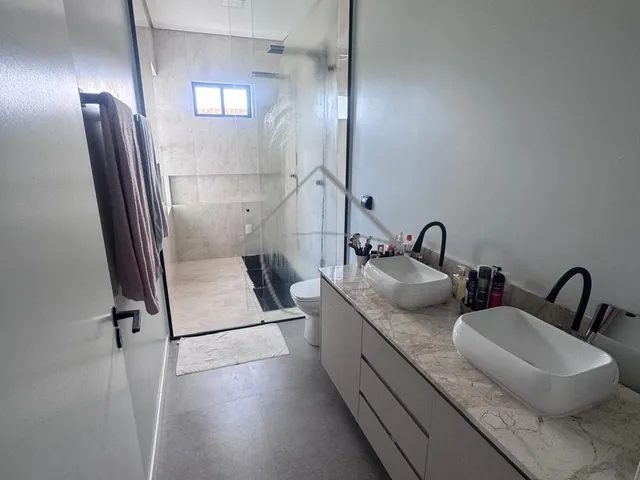 Imagem 8: Casa com 3 Suítes À Venda, Amizade, Jaragua do Sul - Sc